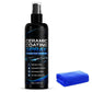 Spray de revêtement nano-céramique pour voitures
