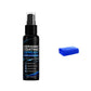 Spray de revêtement nano-céramique pour voitures