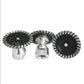 Lame diamantée M14 pour la découpe de carreaux en pierre