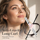 ✨ Mascara volumisant waterproof double embout