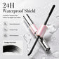 ✨ Mascara volumisant waterproof double embout