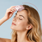💇‍♀️ Volumateur racinaire instantané – Griffes innovantes, chauffage PI stable, ergonomique – Batterie 800 mAh, arrêt automatique – Cheveux volumineux en un clin d’œil ✨
