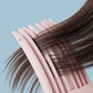 💇‍♀️ Volumateur racinaire instantané – Griffes innovantes, chauffage PI stable, ergonomique – Batterie 800 mAh, arrêt automatique – Cheveux volumineux en un clin d’œil ✨