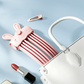 💇‍♀️ Volumateur racinaire instantané – Griffes innovantes, chauffage PI stable, ergonomique – Batterie 800 mAh, arrêt automatique – Cheveux volumineux en un clin d’œil ✨