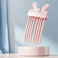 💇‍♀️ Volumateur racinaire instantané – Griffes innovantes, chauffage PI stable, ergonomique – Batterie 800 mAh, arrêt automatique – Cheveux volumineux en un clin d’œil ✨