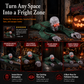 🎉🔥Livraison gratuite🔥Figurine d'Halloween : fantôme rampant
