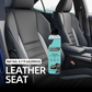 Spray Rénovateur Polyvalent et Efficace pour Plastiques de Voiture