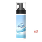 Spray détachant efficace pour chapeaux