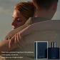Parfum marin naturel longue tenue pour homme