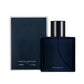 Parfum marin naturel longue tenue pour homme