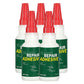 🔥 50% DE RÉDUCTION ! ✨Colle polyvalente pour la réparation des pare-chocs de voiture