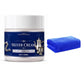 Crème réparatrice Silver Shine