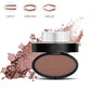 ENSEMBLE TAMPON DELUXE BROWPRO