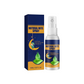 Spray anti-acariens naturel à base de plantes