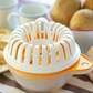 🥔 50 % DE RÉDUCTION EN CE MOMENT ! 🍟 Machine à chips de pommes de terre pour micro-ondes – sans huile, croustillantes et saines – idéale pour des en-cas faits maison 🥗✨