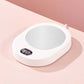Sous-verre chauffant intelligent USB