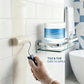 🛁 Kit de Peinture pour Carreaux et Baignoires – Rénovez sans démolir !