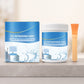 🛁 Kit de Peinture pour Carreaux et Baignoires – Rénovez sans démolir !