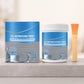 🛁 Kit de Peinture pour Carreaux et Baignoires – Rénovez sans démolir !