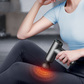 🔥Masseur portable pour tissus profonds - 4 têtes de massage offertes🎁