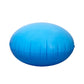 🏊 50% DE RÉDUCTION! ❄️ Coussin d'hivernage piscine – Réduit la pression & anti‑accumulation ✨