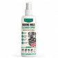 Spray nettoyant doux pour moules de cuisson