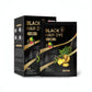 Shampoing colorant 4 en 1 à base de plantes