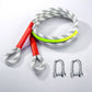 Corde de Remorquage d'Urgence