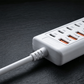 Hub USB 12 ports haute vitesse