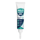 🔥 50% DE RÉDUCTION ! ✨Gel anti-moisissure à usage domestique pour la salle de bains et la cuisine