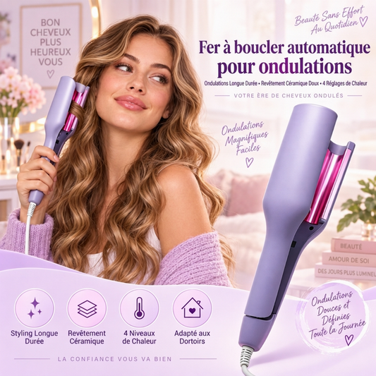 50 % DE RÉDUCTION MAINTENANT !BARILLET EN FORME DE U PROFOND DE 32 MM