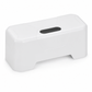 Chasse d'eau automatique sans contact pour toilettes