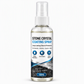 Spray de revêtement aux nanocristaux pour marbre et plans de travail