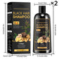 Shampoing colorant 3 en 1 aux herbes
