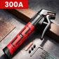 Porte-électrode de soudage robuste 1000 A