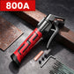 Porte-électrode de soudage robuste 1000 A
