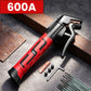 Porte-électrode de soudage robuste 1000 A