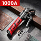 Porte-électrode de soudage robuste 1000 A