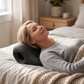 💪 Coussin en forme de U pour l'extension de la nuque 🧘