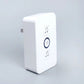 Sonnette intelligente sans fil pratique pour la maison