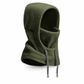 🧣 Cagoule chaude pour les activités de plein air