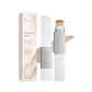 Stick fond de teint 2-en-1 haute couvrance