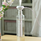 💧✨ Mini-humidificateur de voyage – Transformez une bouteille d'eau en humidificateur personnel