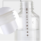 💧✨ Mini-humidificateur de voyage – Transformez une bouteille d'eau en humidificateur personnel