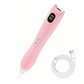 Stylo LED rechargeable pour Diamond Painting avec câble USB pour loisirs créatifs