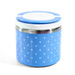 📢📢50% DE RÉDUCTION !! ⏰Boîte à Repas Isotherme Portable en Acier Inoxydable