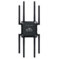 Répéteur WiFi longue portée pour une couverture domestique