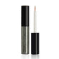 Eyeliner liquide longue tenue Sparkle Precision