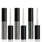 Eyeliner liquide longue tenue Sparkle Precision