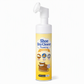 🥳 PROMOTION 2026 🥳💞 Plus de 50 000 vendus ! 👟🧼 -50 % ! Nettoyant à sec pour daim et nubuck : mousse sans eau contre les taches de graisse, brosse en silicone intégrée. Ravivez chaussures et bottes de neige ! 🛡️✅